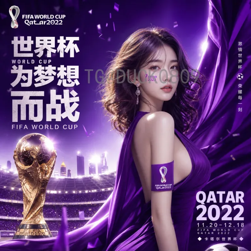 2026世界杯正赛规则详解：48队新赛制、小组赛与淘汰赛变革