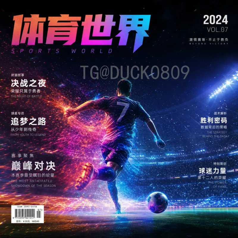 美加墨世界杯球员精选：这些球星将闪耀2026年赛场