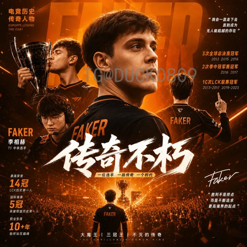 2026美加墨世界杯决赛时间查询指南：最新赛程安排与观赛攻略
