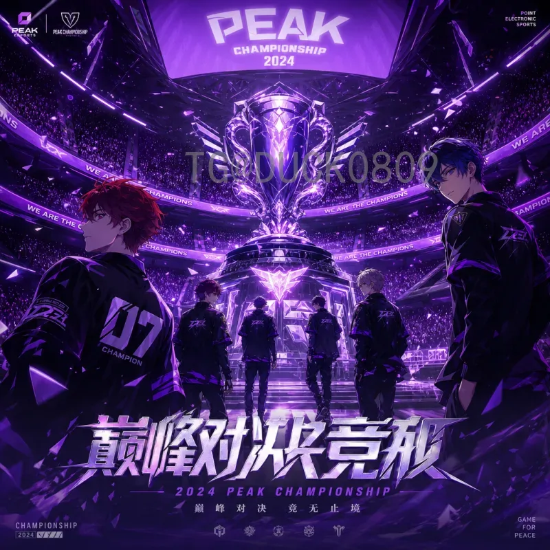 亚马尔世界杯足球赛积分榜最新动态与出线形势分析