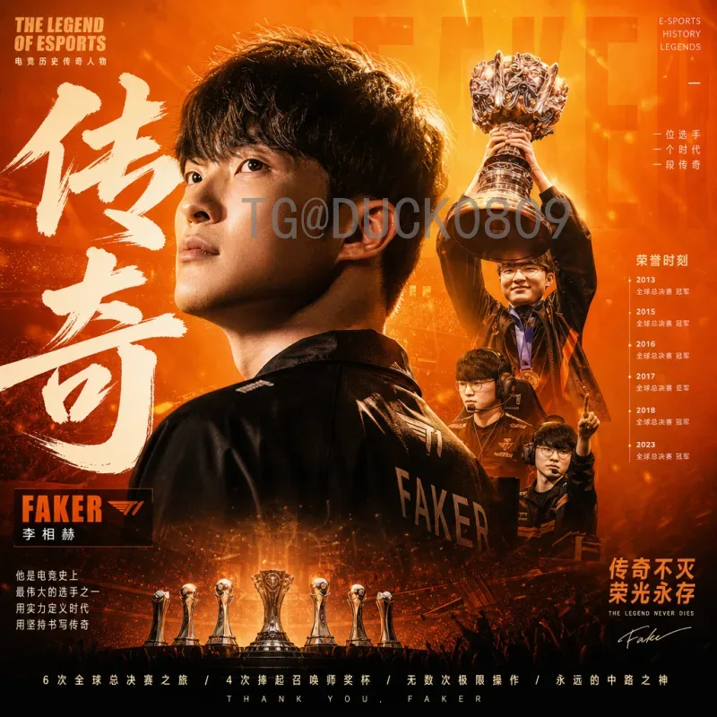 2026年美加墨世界杯小组赛直播回放全攻略：精彩瞬间不容错过