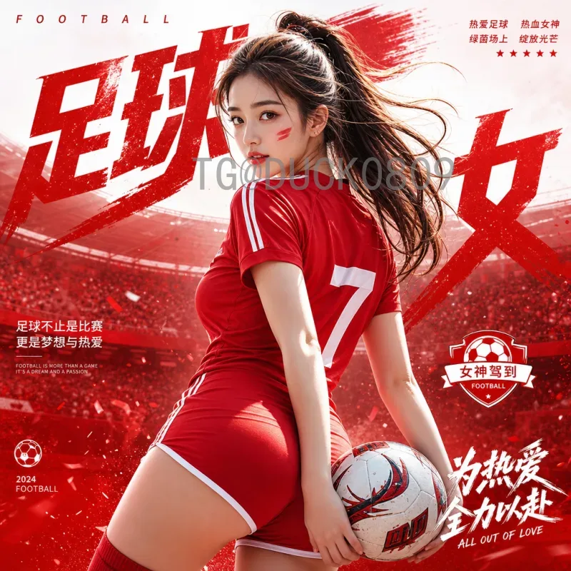 完整2026美加墨世界杯冠军预测：热门球队与潜在黑马深度分析